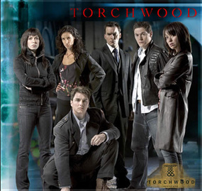 itunes pic